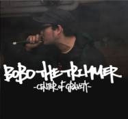TOWER RECORDS ONLINE㤨BOBO THE TRIMMER/Center of gravity[LTSK-001]פβǤʤ1,980ߤˤʤޤ