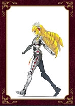 棺姫のチャイカ 第4巻<限定版> 棺姫のチャイカ 第4巻<限定版>