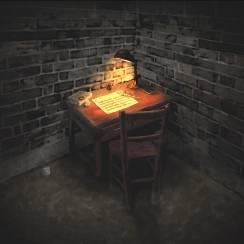 地下室のアカリたち<タワーレコード限定> 地下室のアカリたち<タワーレコード限定>