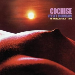 TOWER RECORDS ONLINE㤨Cochise/Velvet Mountain An Anthology 1970-1972[ECLEC22388]פβǤʤ3,490ߤˤʤޤ