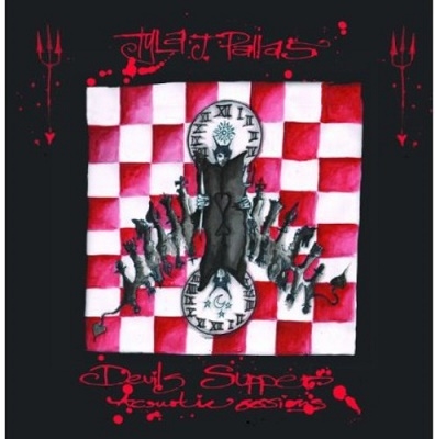 TOWER RECORDS ONLINE㤨Tyla (The Dogs D'amour/The Devils Supper (Acoustic Version[KOCDAC111]פβǤʤ1,990ߤˤʤޤ