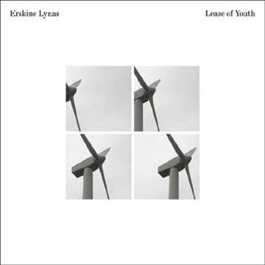 TOWER RECORDS ONLINE㤨Erskine Lynas/Lease Of Youth[LOCLP012]פβǤʤ2,690ߤˤʤޤ