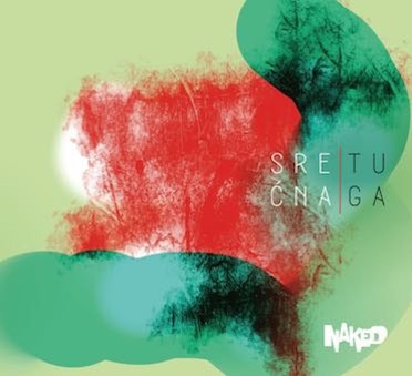 TOWER RECORDS ONLINE㤨Naked (Serbia/Srecna Tuga[NRR184]פβǤʤ3,190ߤˤʤޤ