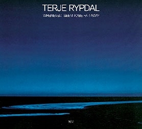 Terje Rypdal/Whenever I Seem To Be Far Away[3507524]