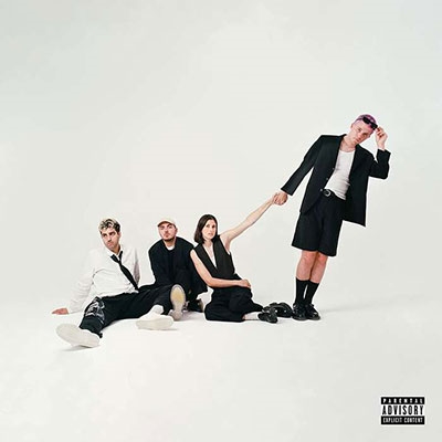 Lost In Translation Lost In Translation