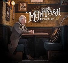 Thanks Chet Thanks Chet