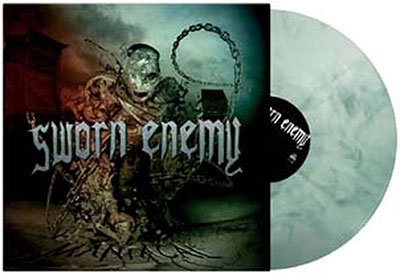 Maniacal<限定盤/Colored Vinyl> Maniacal<限定盤/Colored Vinyl>