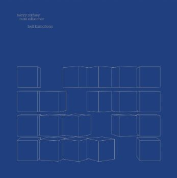 Bell Formations Bell Formations