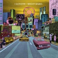 Bright Sparks Bright Sparks