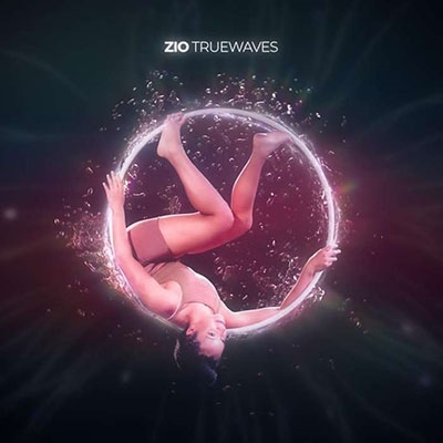 TOWER RECORDS ONLINE㤨Zio/Truewaves[ZIOCD002]פβǤʤ3,590ߤˤʤޤ