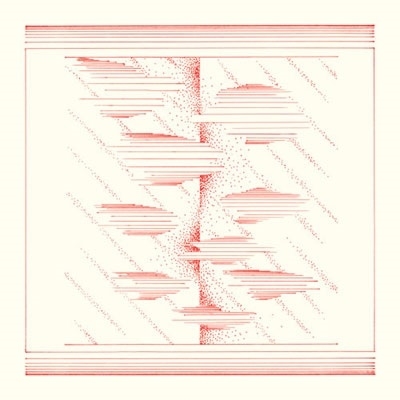 Traditional Noise＜限定盤＞