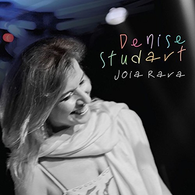 TOWER RECORDS ONLINE㤨Denise Studart/Joia Rara[5044116]פβǤʤ2,490ߤˤʤޤ