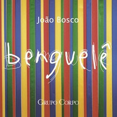 joao boscoβ