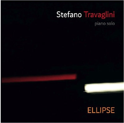 TOWER RECORDS ONLINE㤨Stefano Travaglini/Ellipse[NJ022]פβǤʤ2,790ߤˤʤޤ