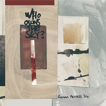 TOWER RECORDS ONLINE㤨Roman Perrett/Who Owns The Sky?[FSNT634]פβǤʤ2,690ߤˤʤޤ