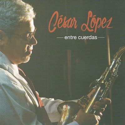 TOWER RECORDS ONLINE㤨Cesar Lopez/Entre Cuerdas[COCD531]פβǤʤ2,490ߤˤʤޤ
