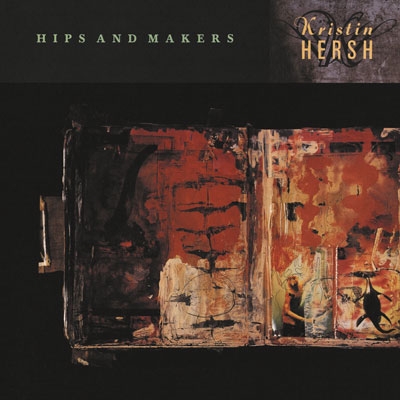 Hips and Makers