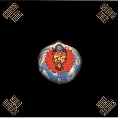 Lotus＜完全生産限定盤＞