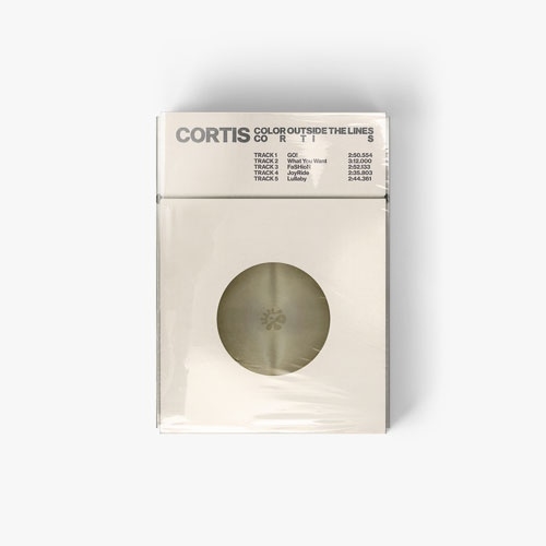 邦楽 PAIL OUT CD 邦楽 PAIL OUT CD PAIL OUT | LONG PARTY RECORDS