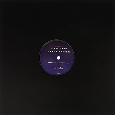 System Preferences * System Preferences *