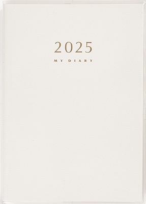 2025ǯ Ģ 1Ϥޤ No.24 ޥ꡼ []ⶶŹ[9784471840242]