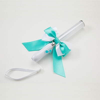 プロジェクトセカイ カラフルステージ! feat. 初音ミク マルチリボン Vivid BAD SQUAD プロジェクトセカイ カラフルステージ! feat. 初音ミク マルチリボン Vivid BAD SQUAD