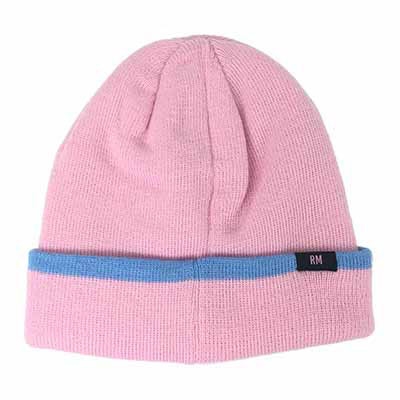 BTS/BTS TinyTan Beanie/RM