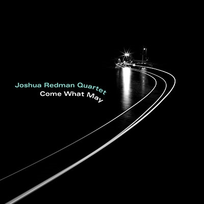 Come What May Come What May