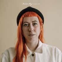 TOWER RECORDS ONLINE㤨Shannon Lay/August[SPCS1315]פβǤʤ1,890ߤˤʤޤ