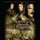 TOWER RECORDS ONLINE㤨Aleksander Randjelovic/St.George Shoots The Dragonס[KMRCD019]פβǤʤ1,090ߤˤʤޤ