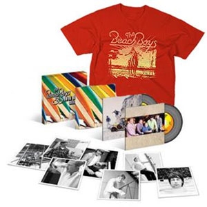 Greatest Hits: 50 Big Ones ［2CD+Tシャツ:Mサイズ］＜数量限定盤＞