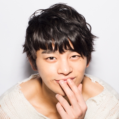 Fly Away 【Type-B】＜初回限定仕様＞