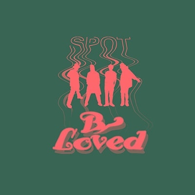 渚のグッドガール<レコードの日対象商品/数量限定盤> 渚のグッドガール<レコードの日対象商品/数量限定盤>