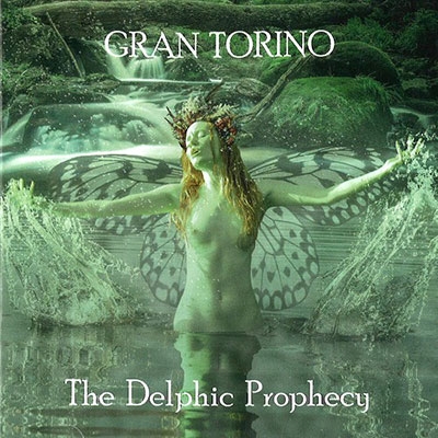 TOWER RECORDS ONLINE㤨Gran Torino/The Delphic Prophecy[FGBG5024]פβǤʤ2,690ߤˤʤޤ
