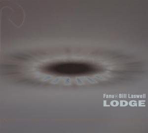 Lodge (feat. Graham Haynes, Bernie Worrell & Nils Petter Molvaer)