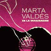 Marta Valdes/᡼Υե[CRACD-254]