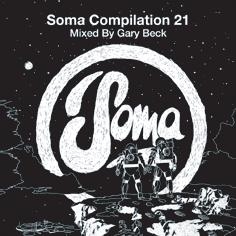 Soma Compilation 21
