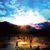 A New Day Has Come＜完全数量限定盤＞