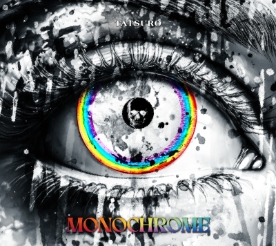 MONOCHROME