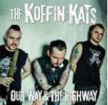 Our Way & The Highway