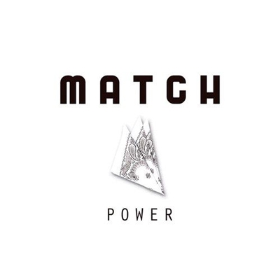 POWER<初回限定盤> POWER<初回限定盤>