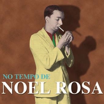 Noel Rosa/Υ롦λ()[BSR-2164]