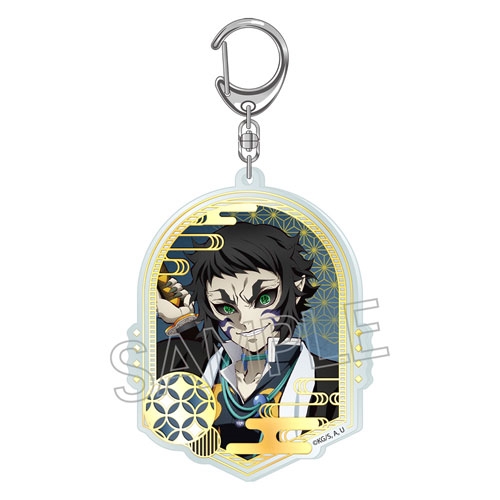 TOWER RECORDS ONLINE㤨ֵǤο 󲡤륭ۥ ֳ[NONE]פβǤʤ935ߤˤʤޤ