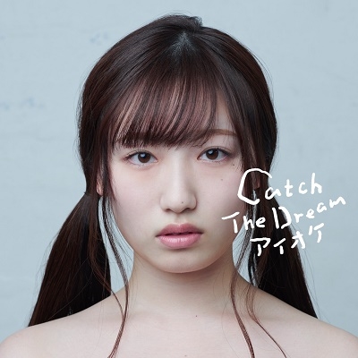 TOWER RECORDS ONLINE㤨֥/Catch The DreamĻ꤫ver.[AGIO-143]פβǤʤ1,500ߤˤʤޤ