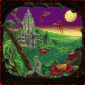 晴れ渡る絶望とパトス