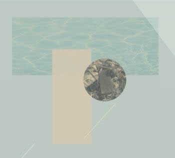 Project YTK<初回限定盤> Project YTK<初回限定盤>