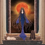 TOWER RECORDS ONLINE㤨echo/La lune rousse[BLRC-00095]פβǤʤ2,096ߤˤʤޤ