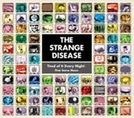 TOWER RECORDS ONLINE㤨The Strange Disease/Tired Of It (Every Night[SD-19100]פβǤʤ713ߤˤʤޤ