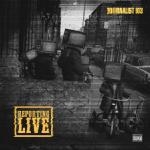 リポーティング・ライブ リポーティング・ライブ