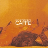 エンポリオ・アルマーニ・カフェ エンポリオ・アルマーニ・カフェ